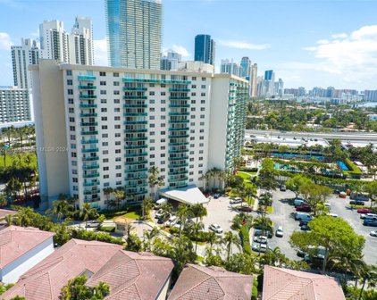 19370 Collins Ave Unit #220, Sunny Isles Beach