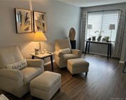 88 Cypress Road Unit 88, Newington image