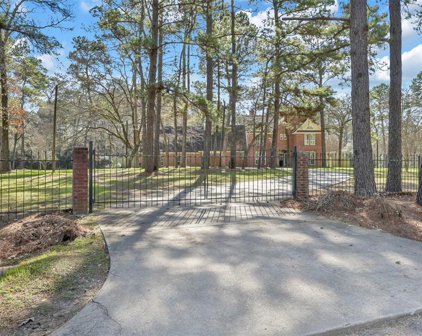 33114 Alton Wright Drive, Magnolia
