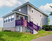 11833 Tellier Rd, Wolcott-544889 image