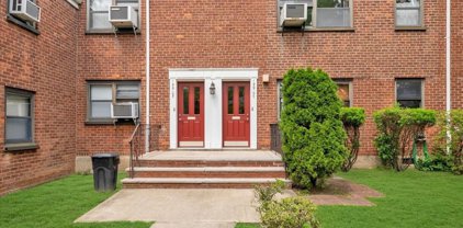199-07 21st Avenue Unit #2nd Fl, Whitestone