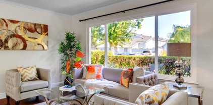 708 Nina LN, Foster City