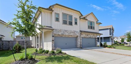 22635 Sutherland Bend Lane, Richmond