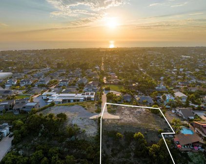 707 Passiflora Avenue, Encinitas