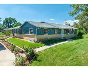 6316 Bluebird Ave, Longmont image