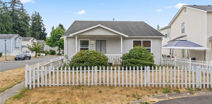 4925 41st Lane SE, Lacey