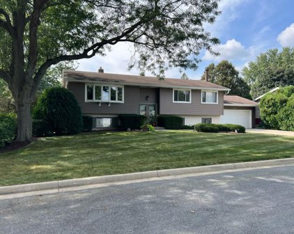 6610 Schneider Place, Mcfarland