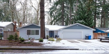 4640 18th Pl