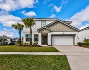 578 Marcello Boulevard, Kissimmee image