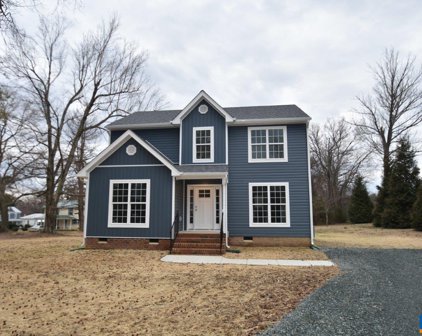 87 Riva Way, Palmyra