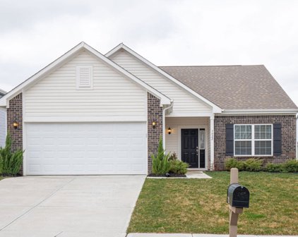 7422 Beal Circle, Indianapolis