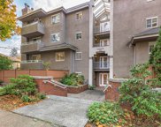 526 13th Avenue Unit 204, Vancouver image