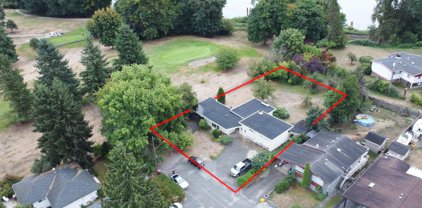20758 113 Avenue, Maple Ridge