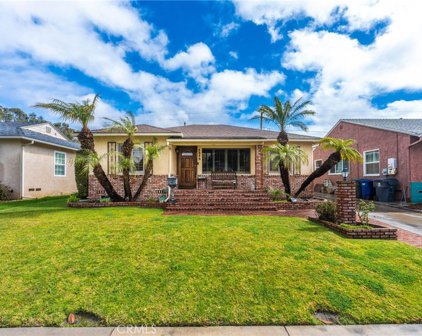 4848 Coldbrook Avenue, Lakewood