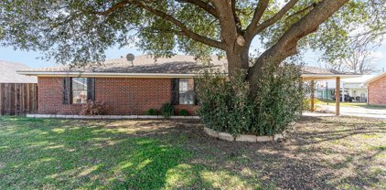 505 Trice, Maypearl