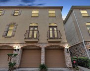 592 Bomar Street Street, Houston image