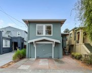 5516 Broadway, Oakland image