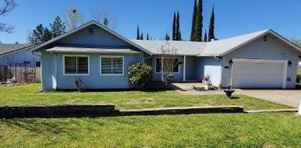 2828 Waverly Drive, Cameron Park