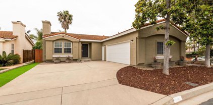 2265 Dante Ter, Vista