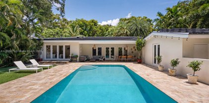 1000 S Alhambra Cir, Coral Gables