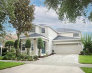 13856 Amelia Pond Drive, Windermere image