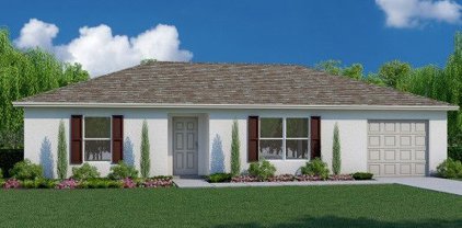922 DANUBE Street, Lehigh Acres