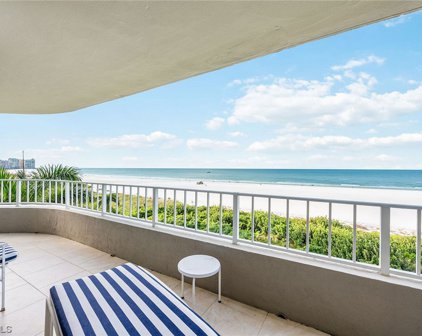 280 S Collier Boulevard Unit 504, Marco Island