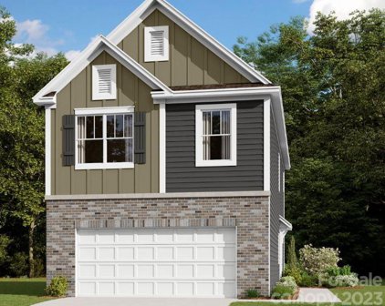 5253 Maynard Hill  Drive, Monroe