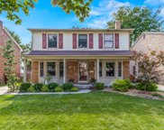 1745 ROBINDALE, Dearborn image