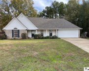 107 Alandale Circle, West Monroe image