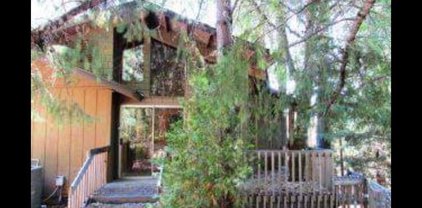 16950 Ford  Road, Rogue River