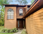 11422 Squire Way Ln, Jacksonville image