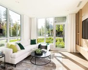 5608 Berton Avenue Unit 711, Vancouver image
