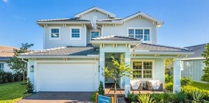 19215 Rolling Acres Rd, Loxahatchee