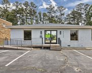 6332 St Andrews Road, Columbia image
