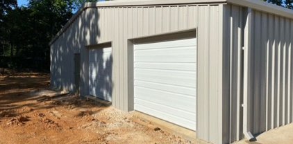 139 S Centennial, West Fork