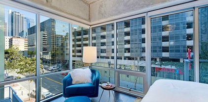 645 W 9th St Unit 320, Los Angeles