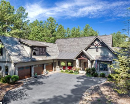 644 Top Ridge Drive, Sunset