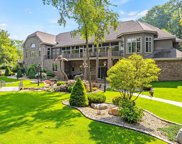 W206S7620 Trail Court, Muskego image