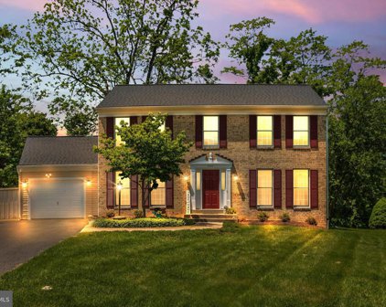 7092 Brownstone Ct., Middletown