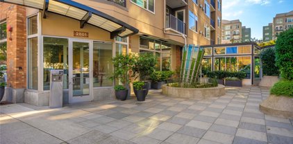 2801 1st Avenue Unit #1014, Seattle