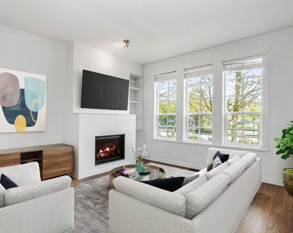 7340 192 Street, Surrey
