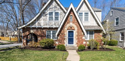 600 E 73RD Street, Kansas City