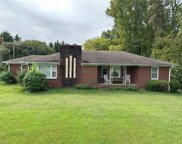 4049 Wood Avenue, Archdale image