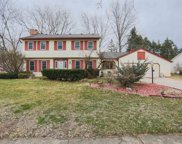 13344 Banbury Ct, Shelby Twp image