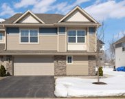 19508 Tamarack Point, Rogers image