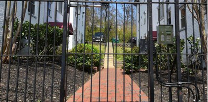 718 Brandywine St Se Unit #302, Washington