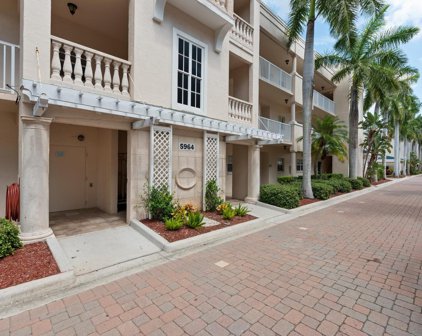 5964 Midnight Pass Road Unit 148, Siesta Key