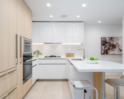 6811 Pearson Way Unit 309, Richmond