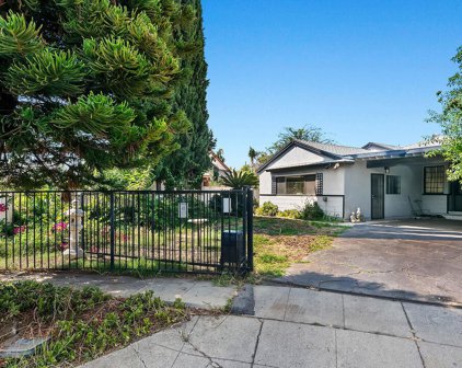 10859  Vena Ave, Mission Hills